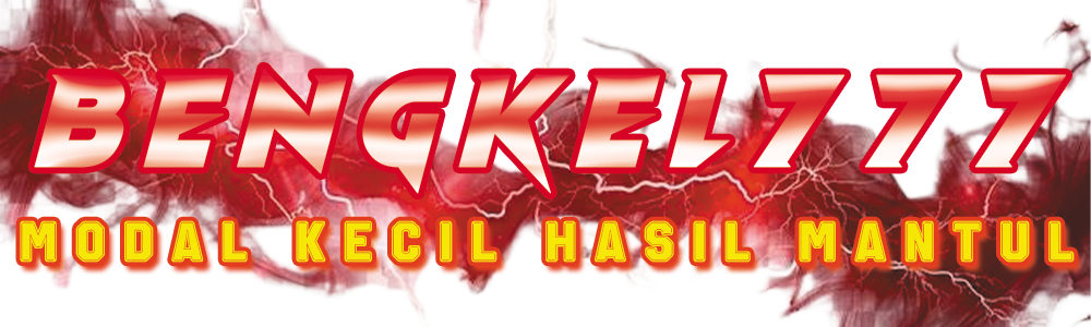Bengkel777